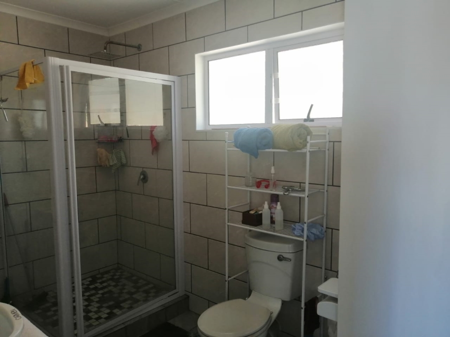 3 Bedroom Property for Sale in Cosy Corner Eastern Cape